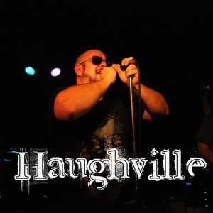 Meet your Posher, Joe